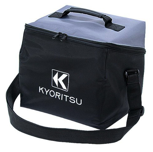 Kyoritsu 9135 Draagtas voor 5000 serie - 30038024