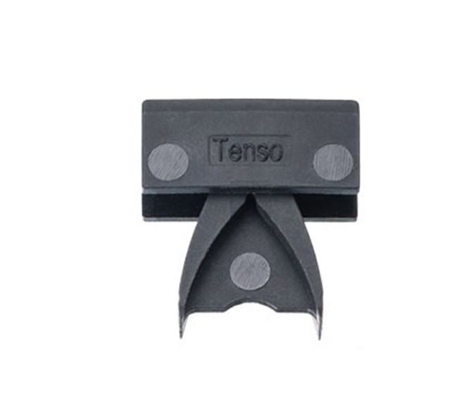 Lamello Tenso P-14 Voorspanclips 300st - 145426