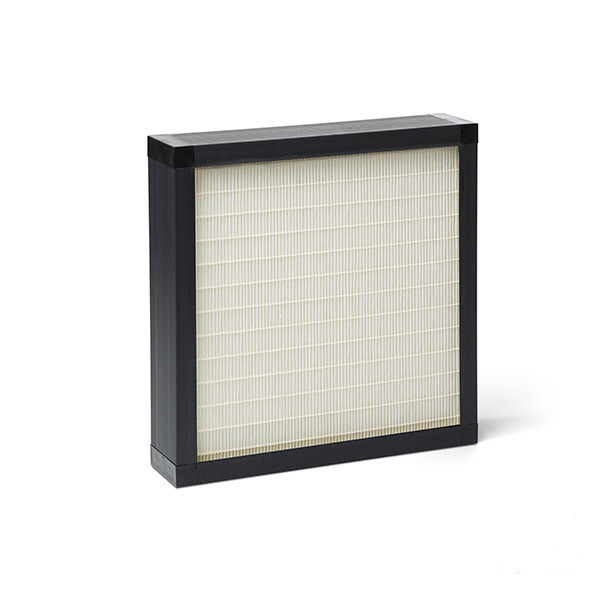 AIRBO 200303 CP filter 3 paint ACP900