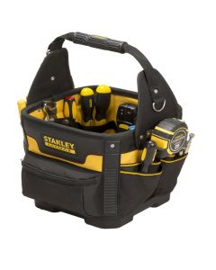 Stanley 1-93-952 FatMax Gereedschapstas voor Technieker