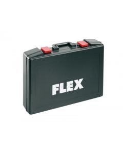 Flex Koffer Compleet met Inlay LBS1105VEPR - 319074