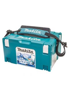 Makita Coolkoffer Nr3 Mbox - 198254-2
