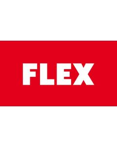 Flex TKE OSE+ODE+ORE Triple Inlay voor L-Boxx 414174