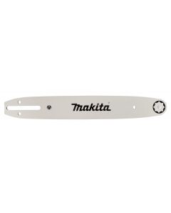 Makita Zwaard 405mm - 341650-5