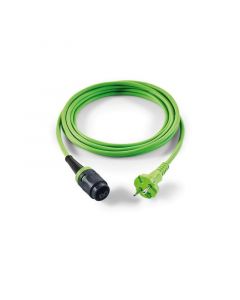 Festool H05BQ-F-4 Plug It-Kabel 203921