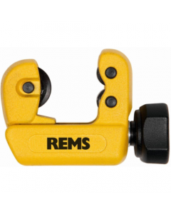 REMS RAS Cu-INOX 3-16 mm Pijpsnijder 113200 R