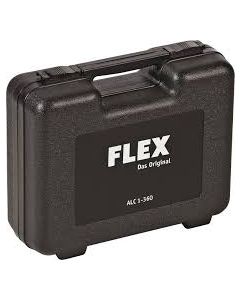 Flex TK-S ALC 1-360 Koffer voor ALC 1-360 - 393649