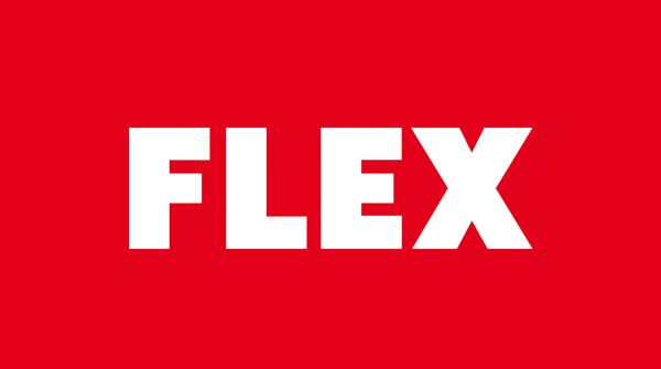 Flex TKESE14-2 125/150 Inlay voor L-Boxx 414158