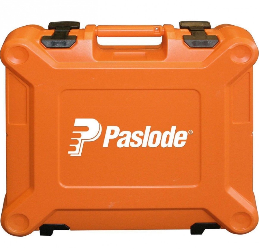 Paslode 014977 Koffer Impulse CI Tools