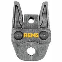 Rems Power-Press B16 perstang - 570850