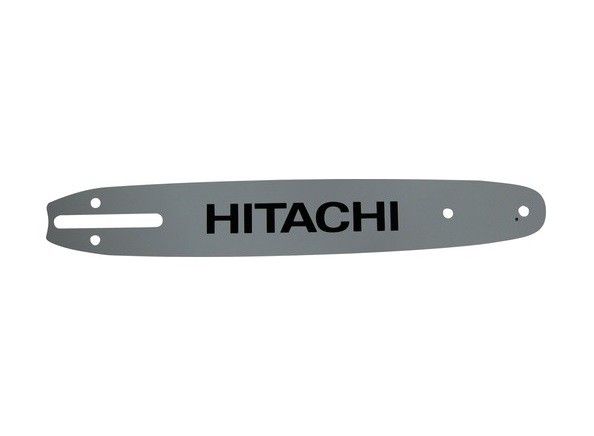Hitachi Zwaard 45cm 0,325 inch 1,3mm voor o.a. CS40, CS45 & CS51