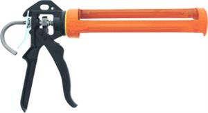 Spit Injecteerpistool - Manueel 150/280/300