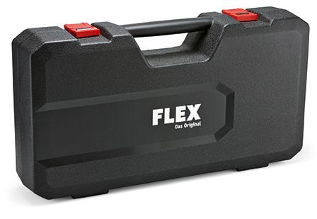 Flex TK-SRS11-28 Transportkoffer 436607