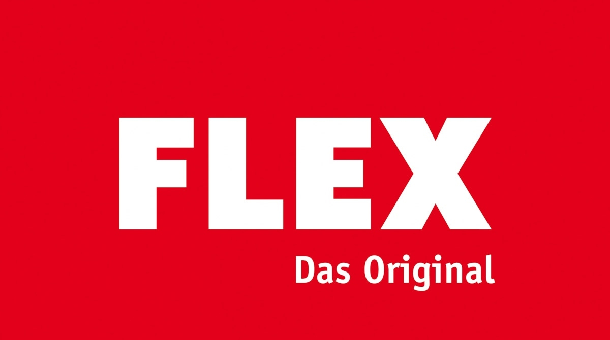 Flex Schuurband B 30 Midden LBS - 259231